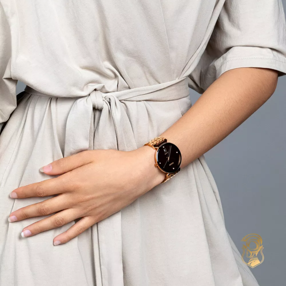Rado Florence Classic Diamonds Watch 38mm
