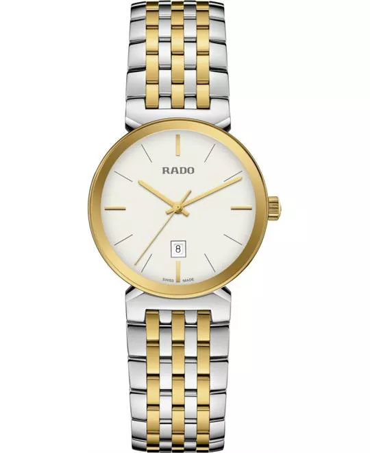 Rado Florence Classic Watch 30mm