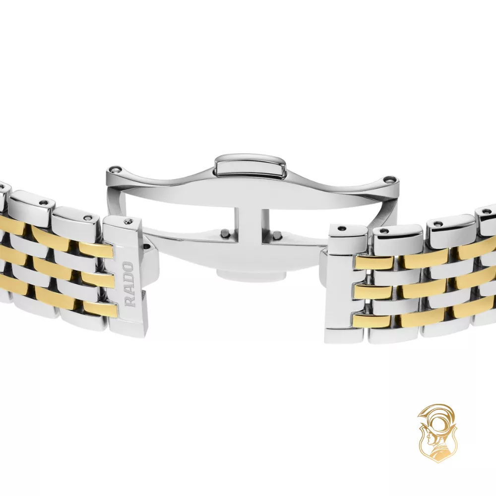 Rado Florence Classic Watch 30mm