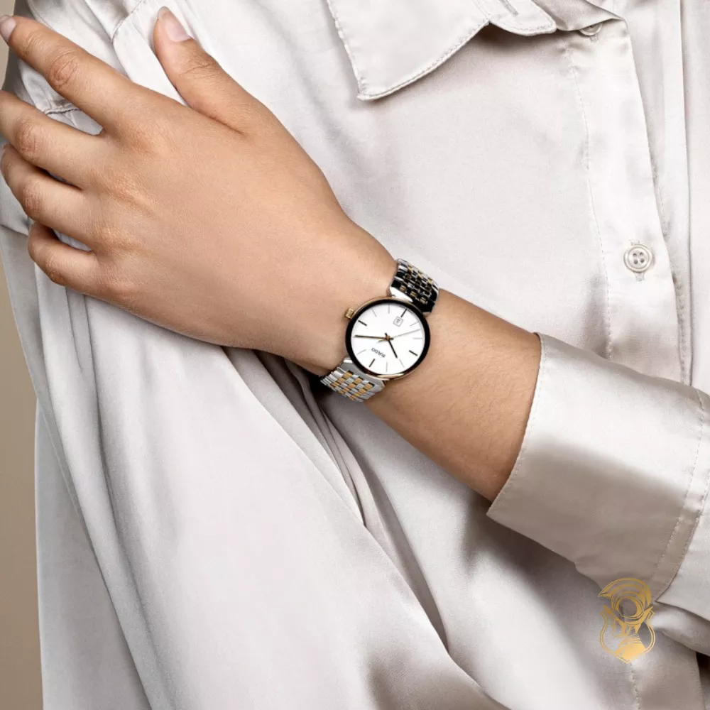 Rado Florence Classic Watch 30mm
