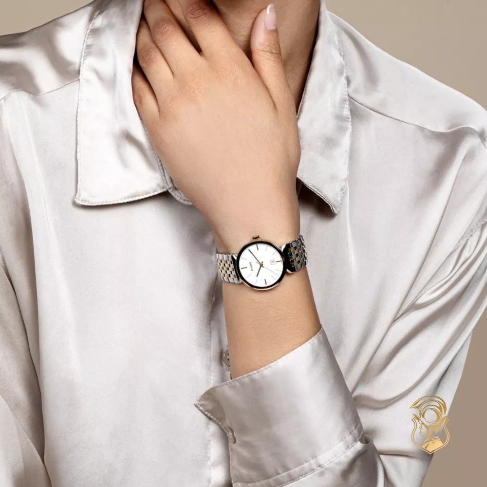 Rado Florence Classic Watch 30mm