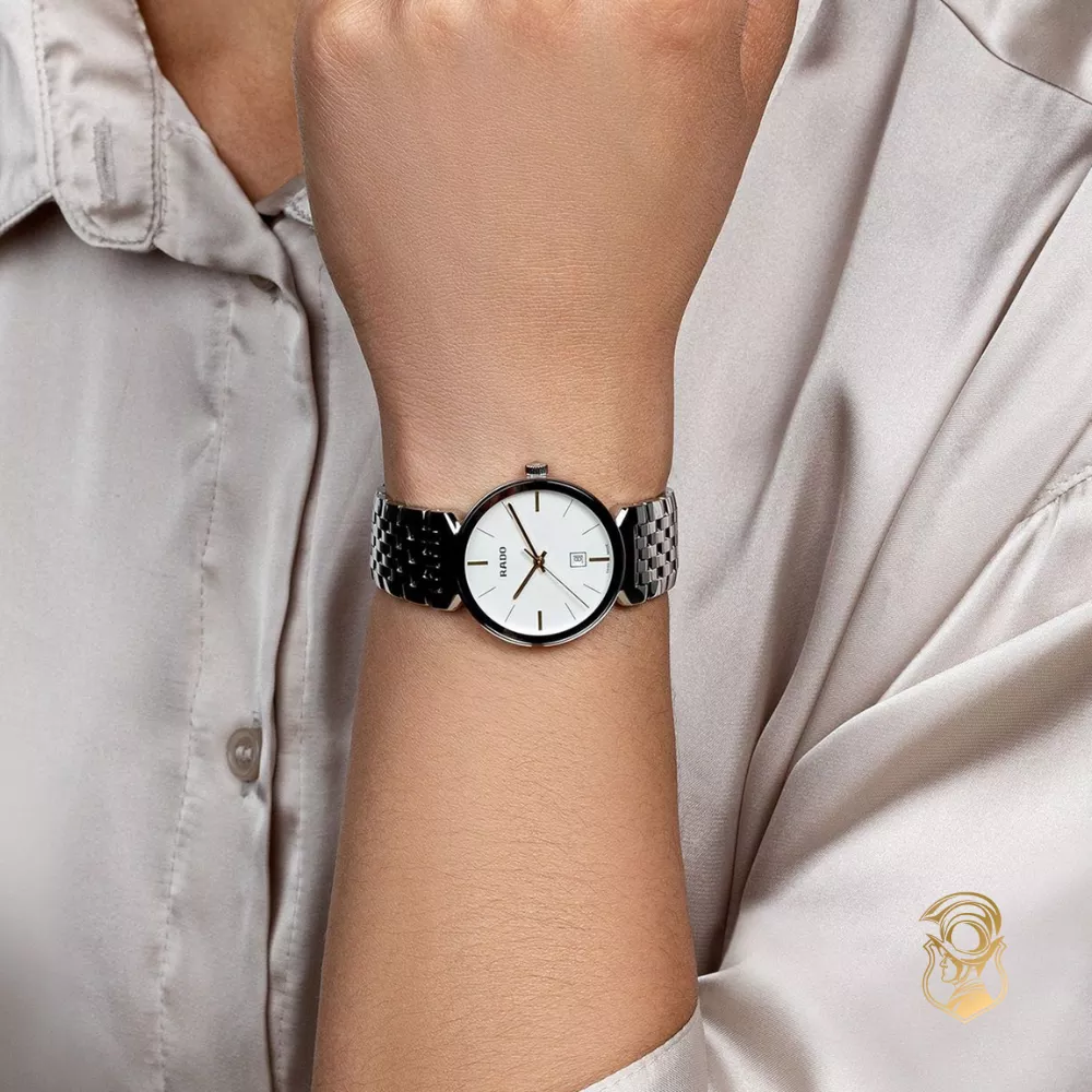 Rado Florence Classic Watch 30mm
