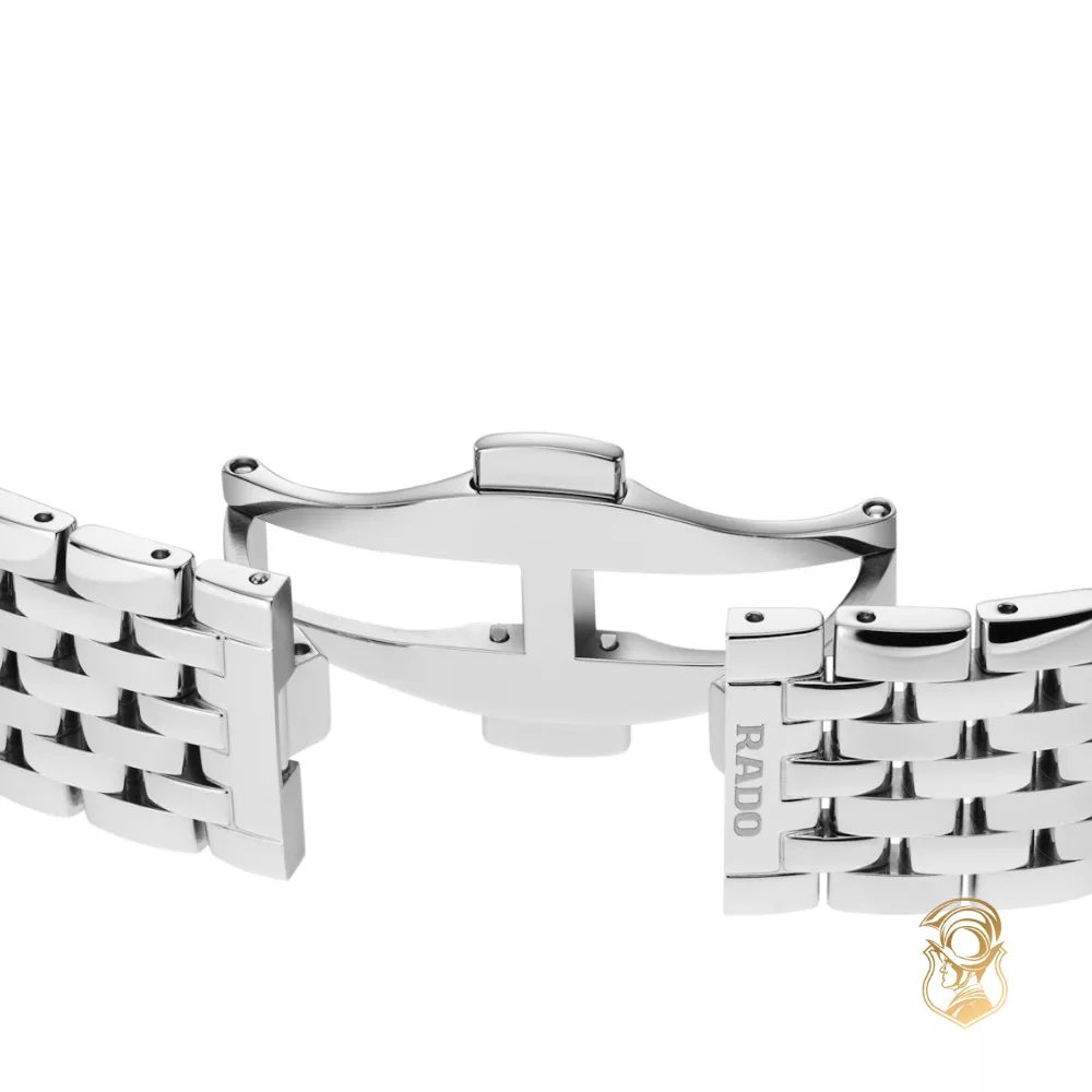 Rado Florence Diamonds Watch 38mm