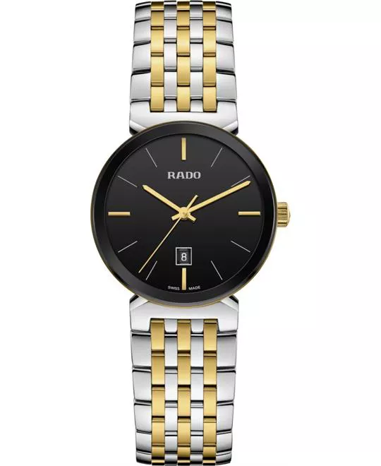 Rado Florence Classic Watch 30mm