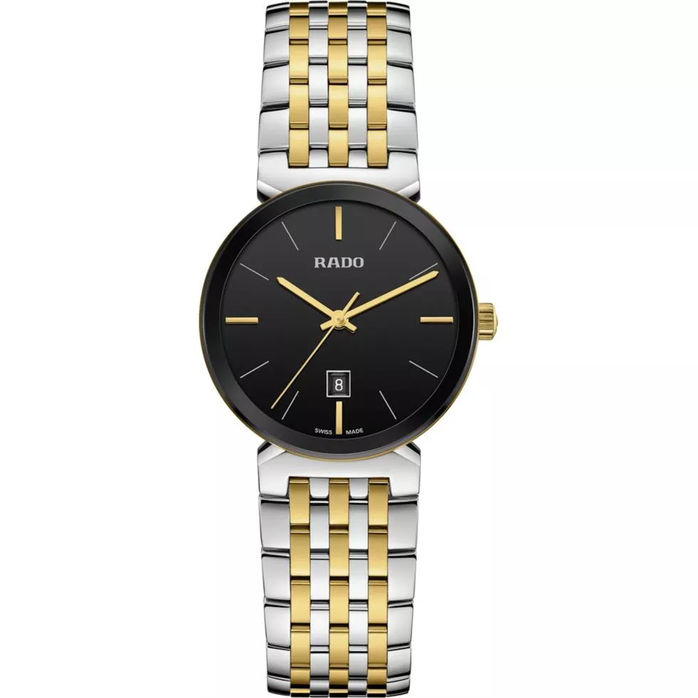 Rado Florence Classic Watch 30mm