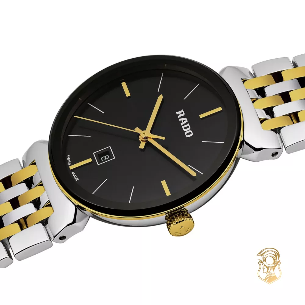 Rado Florence Classic Watch 30mm