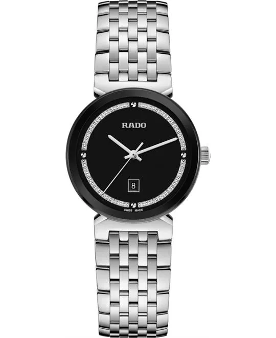 Rado Florence Watch 30mm