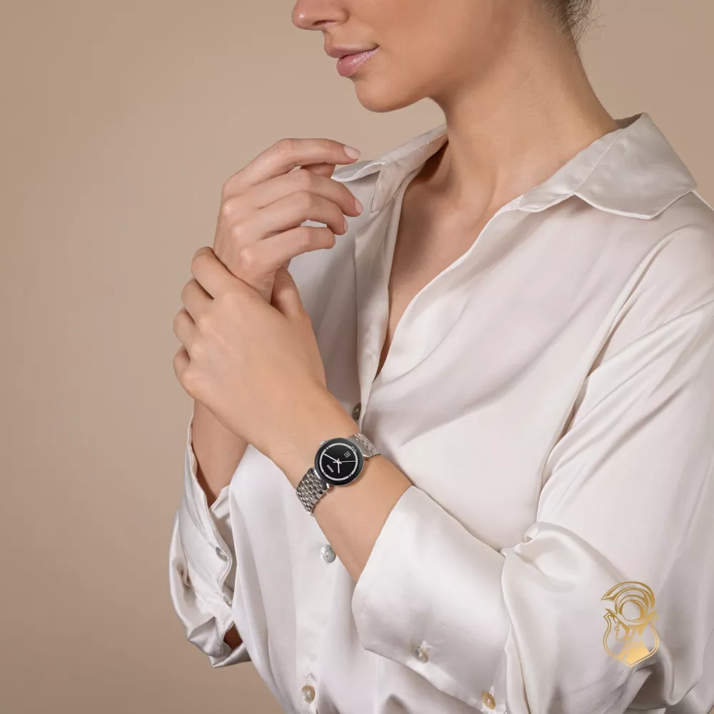 Rado Florence Watch 30mm