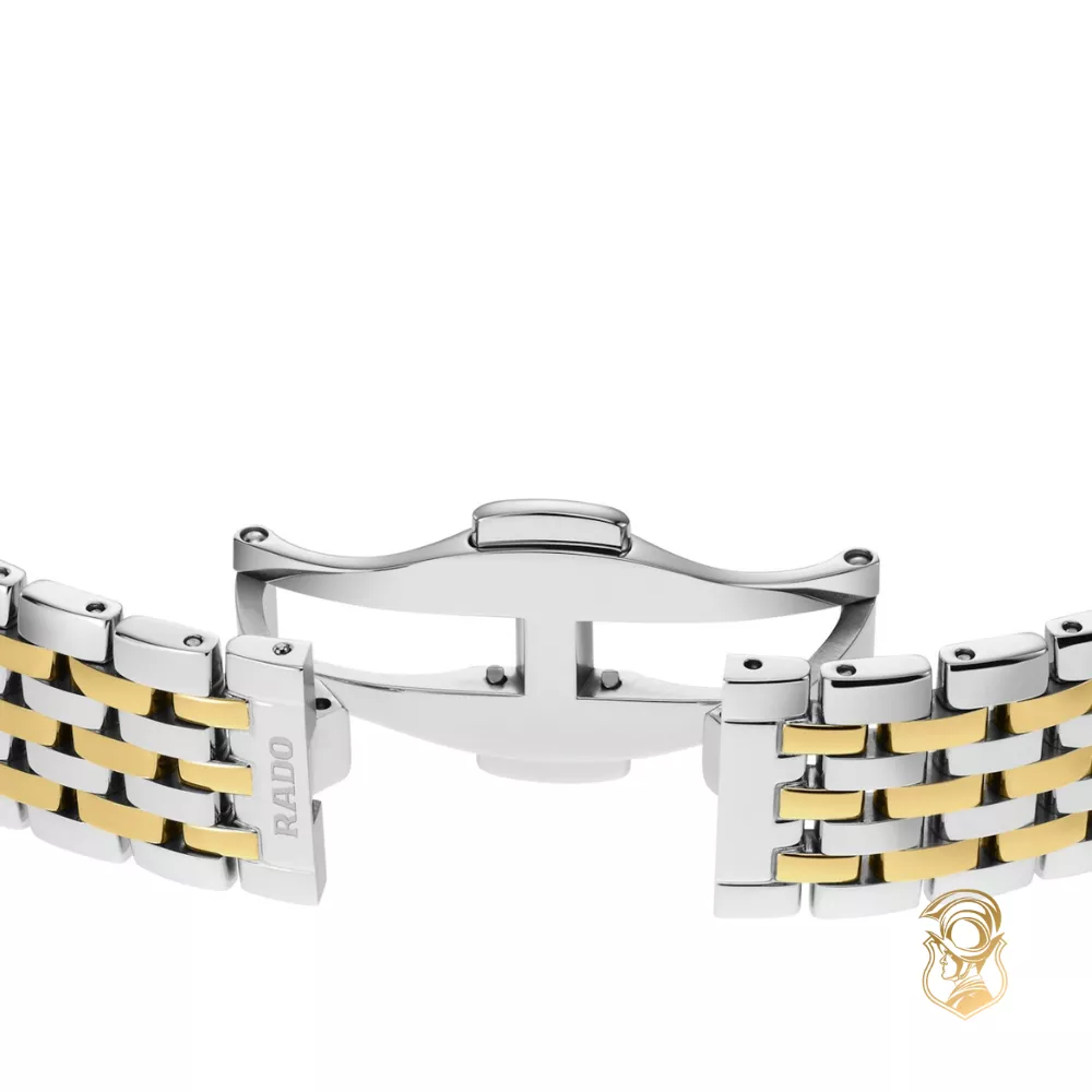 Rado Florence Classic Watch 30mm
