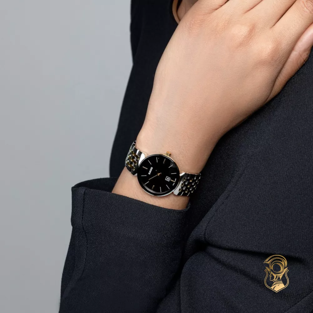Rado Florence Classic Watch 30mm
