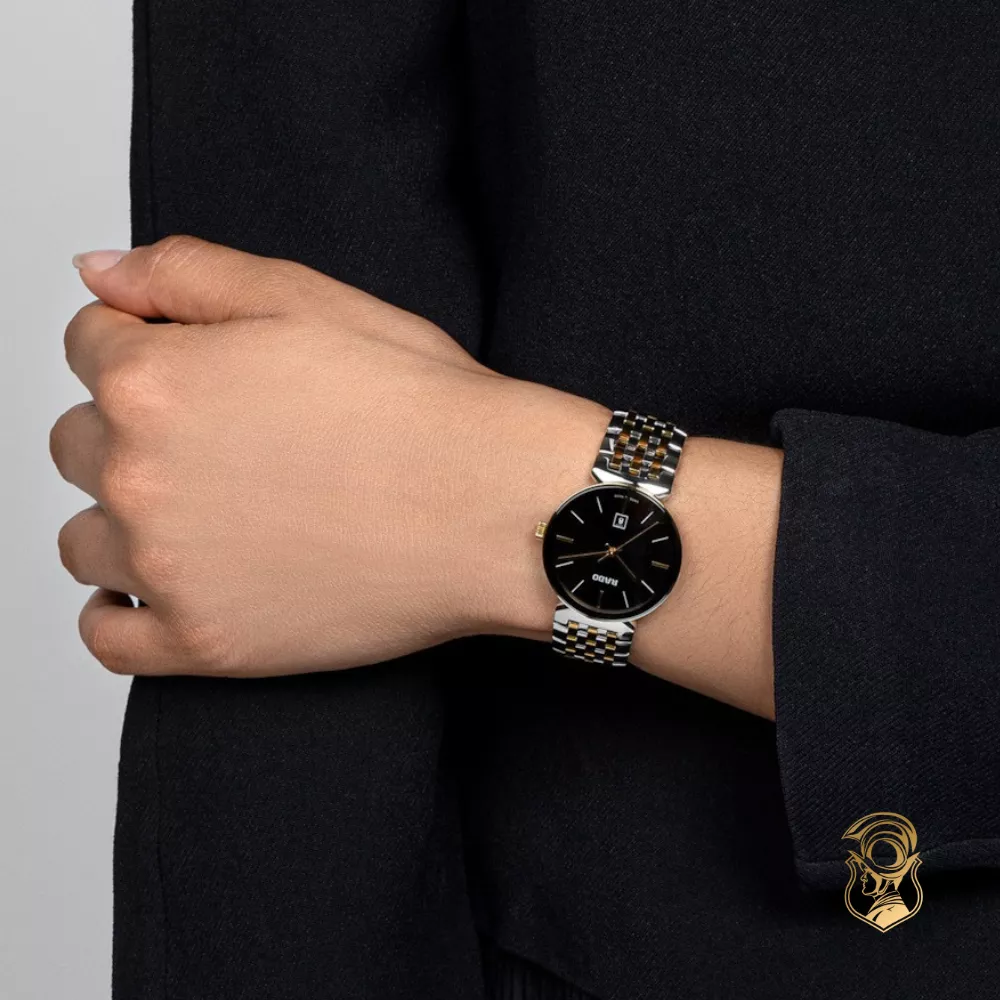 Rado Florence Classic Watch 30mm