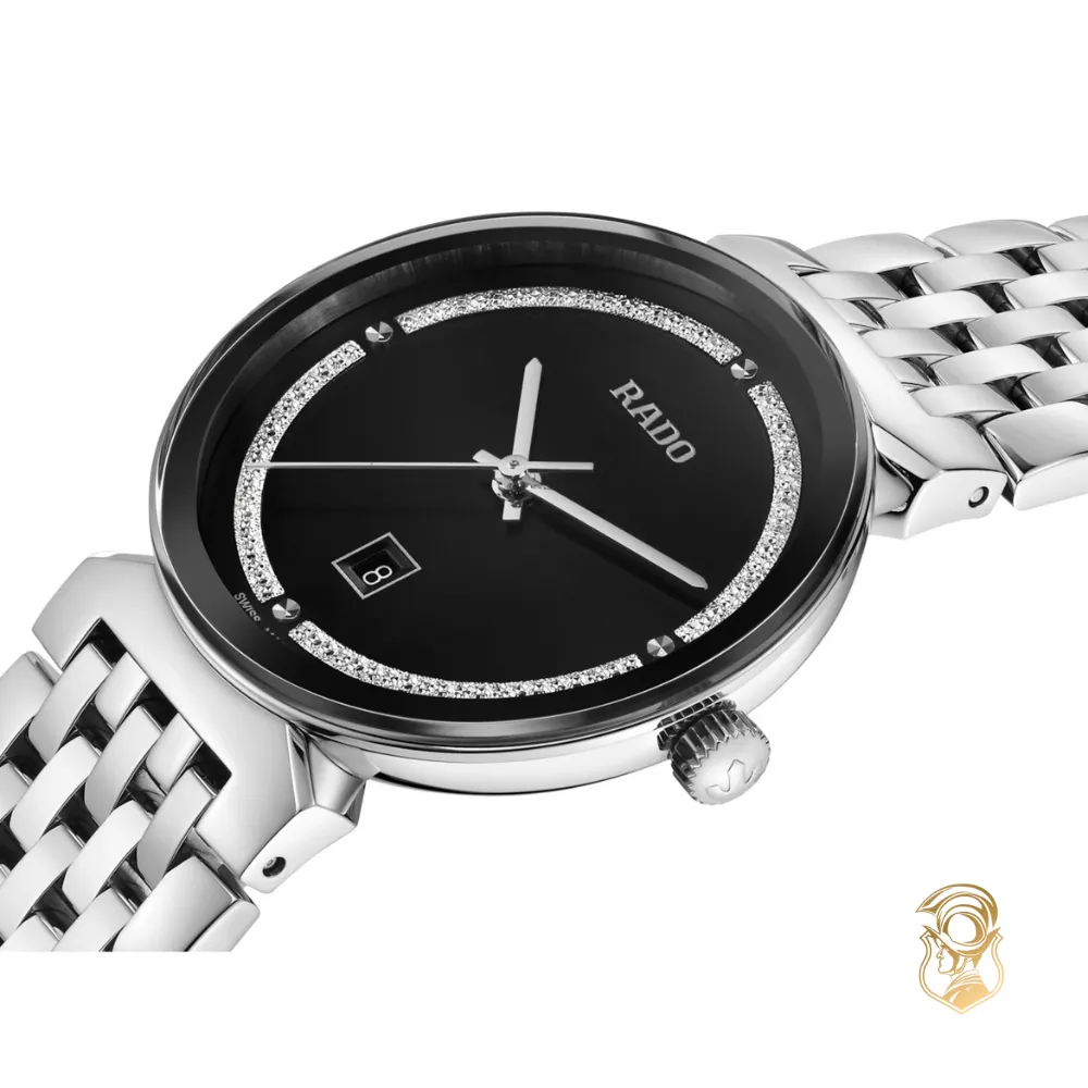 Rado Florence Watch 30mm