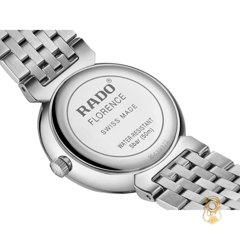 Rado Florence Watch 30mm