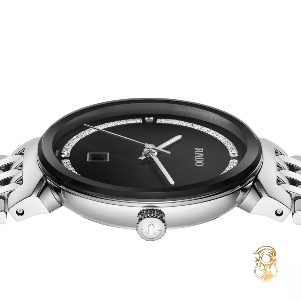 Rado Florence Watch 30mm