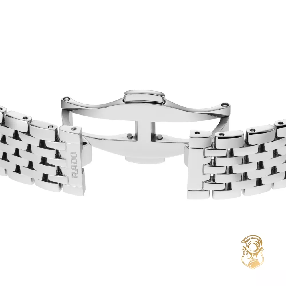 Rado Florence Watch 30mm