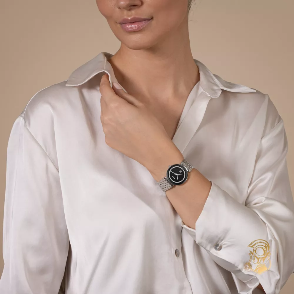 Rado Florence Watch 30mm