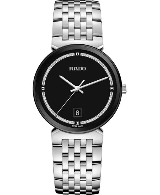 Rado Florence Watch 38mm