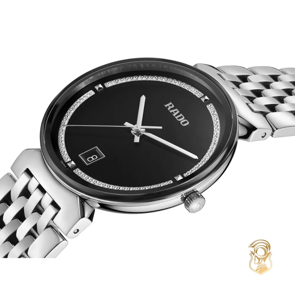 Rado Florence Watch 38mm