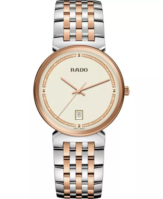 Rado Florence Watch 38mm