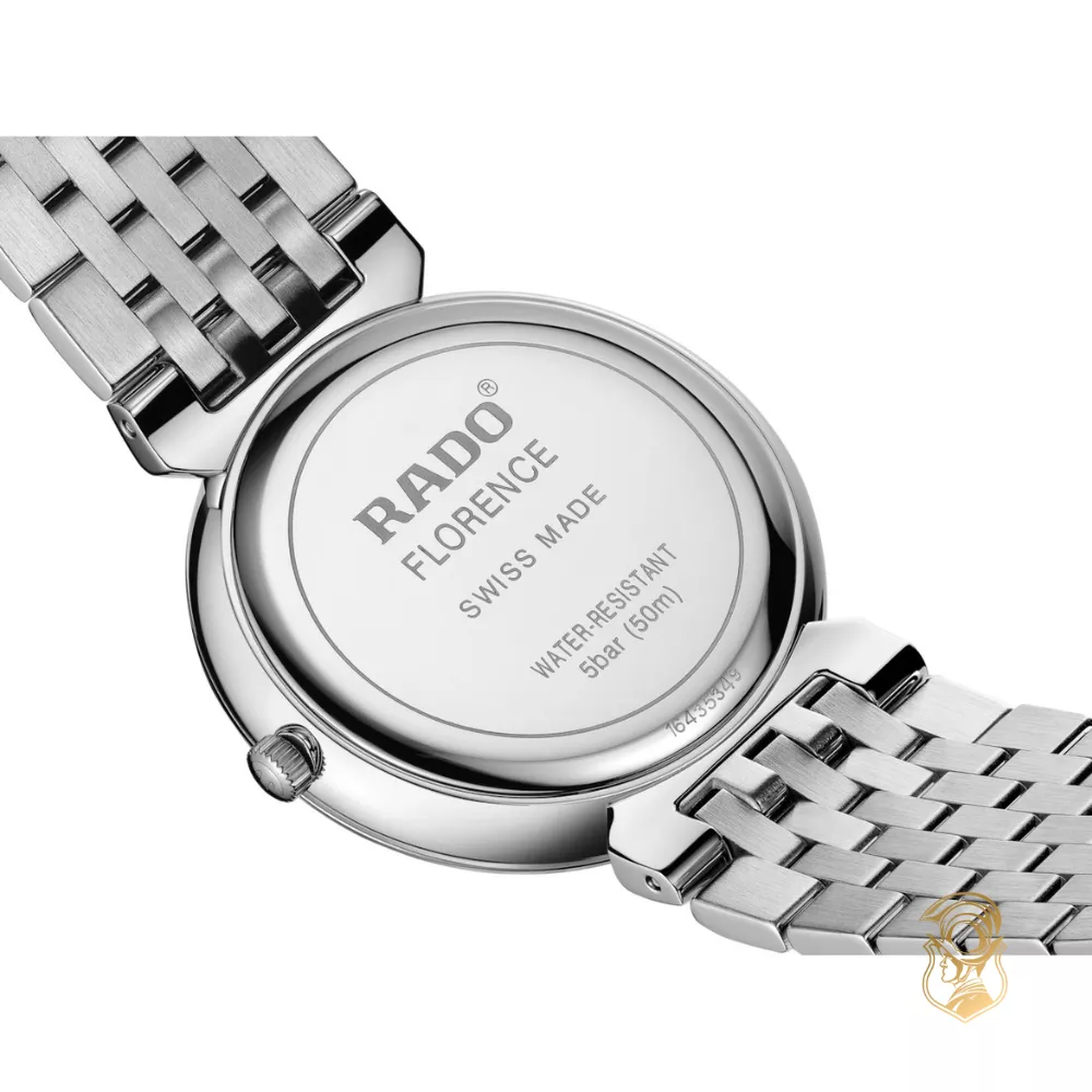 Rado Florence Watch 38mm