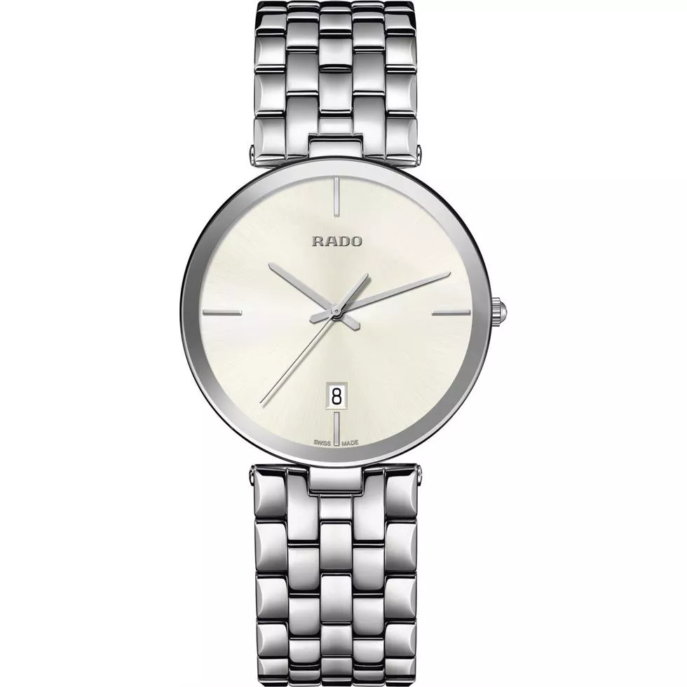 Rado Florence Watch 38mm