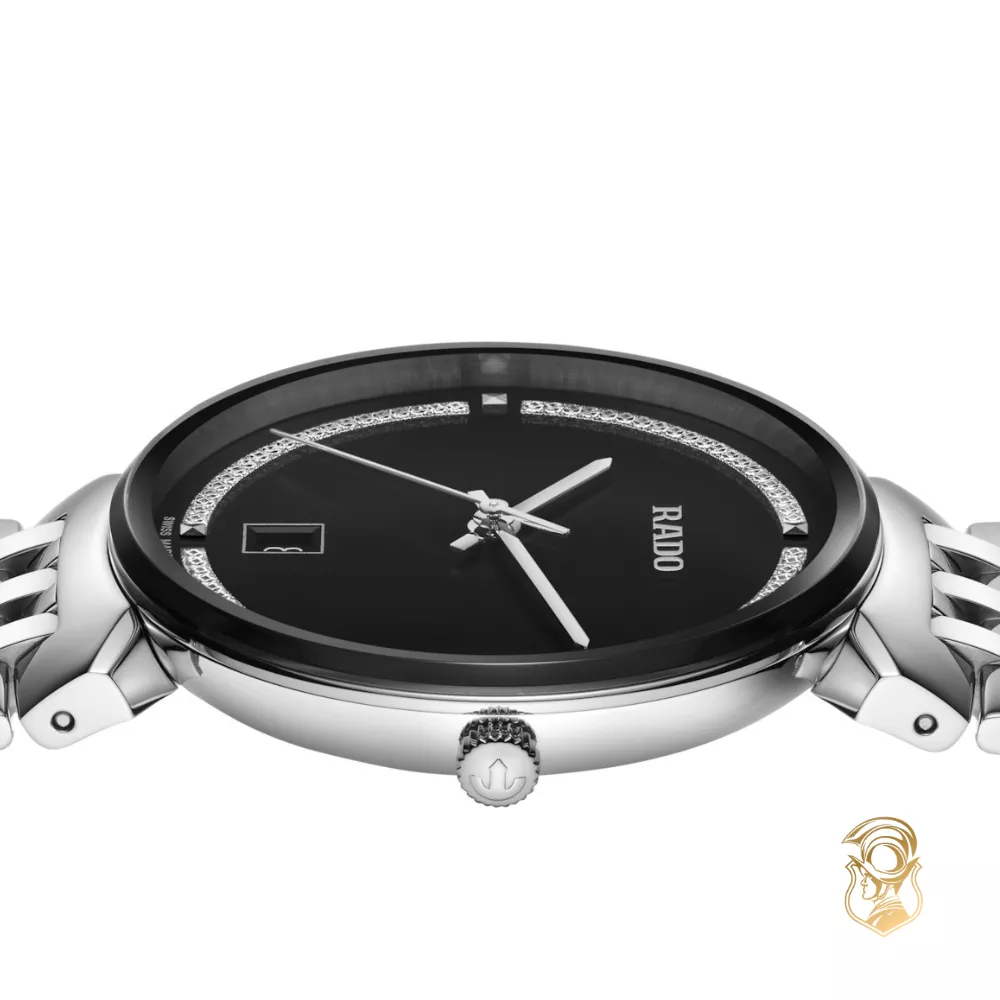 Rado Florence Watch 38mm