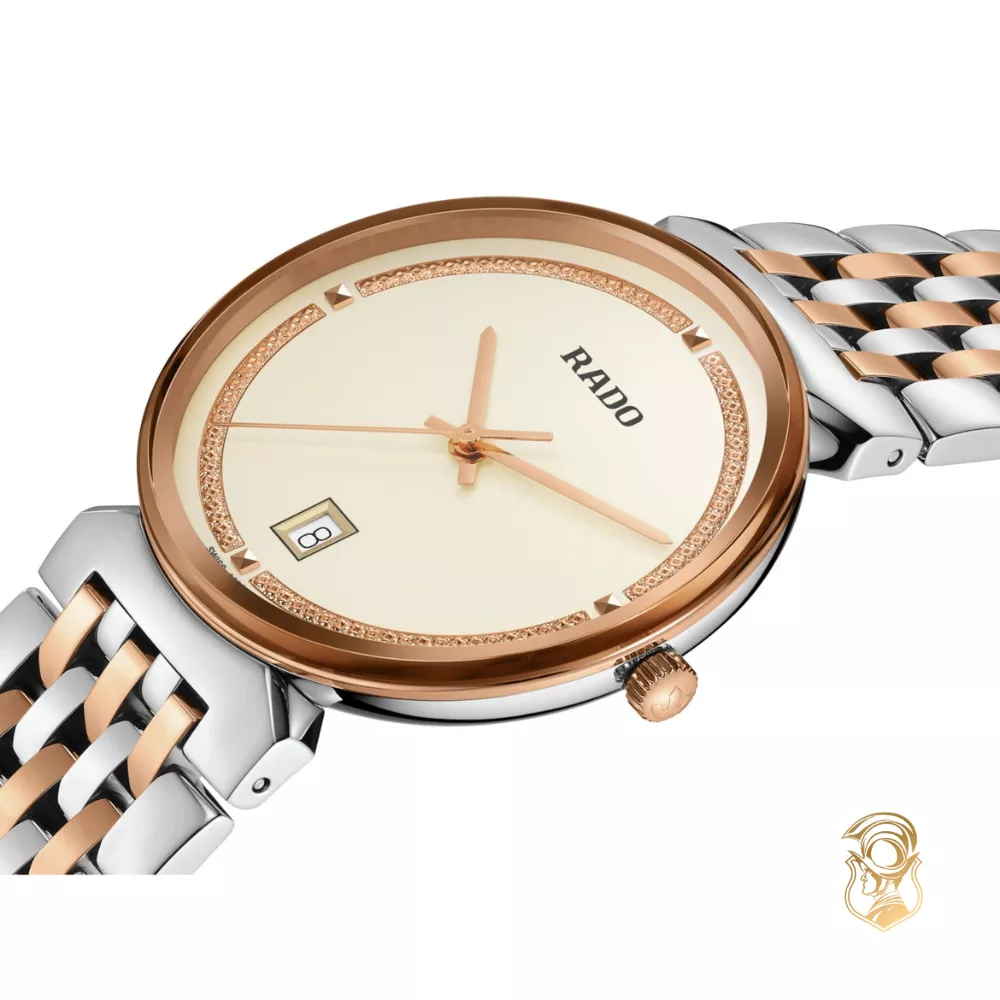 Rado Florence Watch 38mm