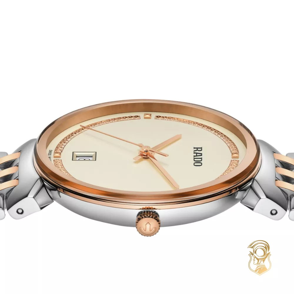 Rado Florence Watch 38mm