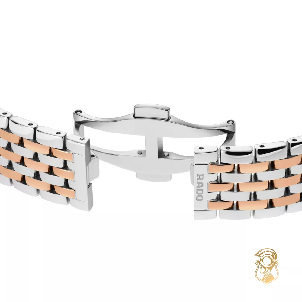 Rado Florence Watch 38mm