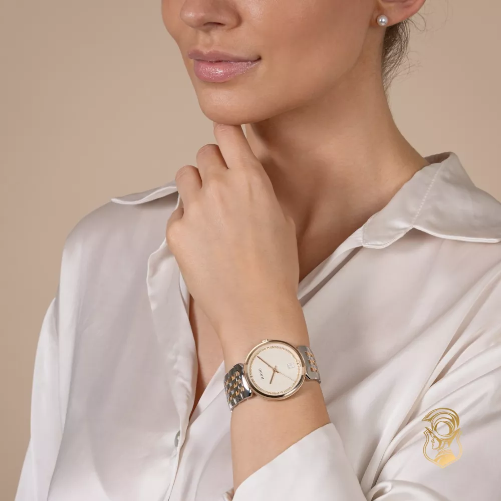 Rado Florence Watch 38mm