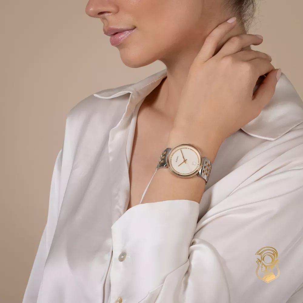 Rado Florence Watch 38mm
