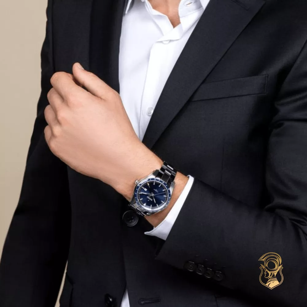 Rado HyperChrome Automatic UTC Limited Watch 44mm