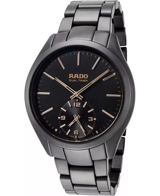 Rado HyperChrome Watch 