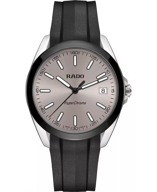 Rado HyperChrome Watch 41.5mm