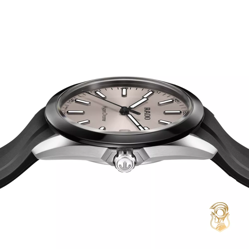 Rado HyperChrome Watch 41.5mm