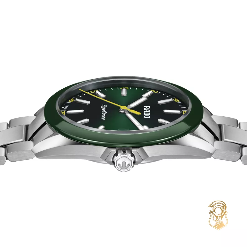 Rado HyperChrome Watch 41.5mm
