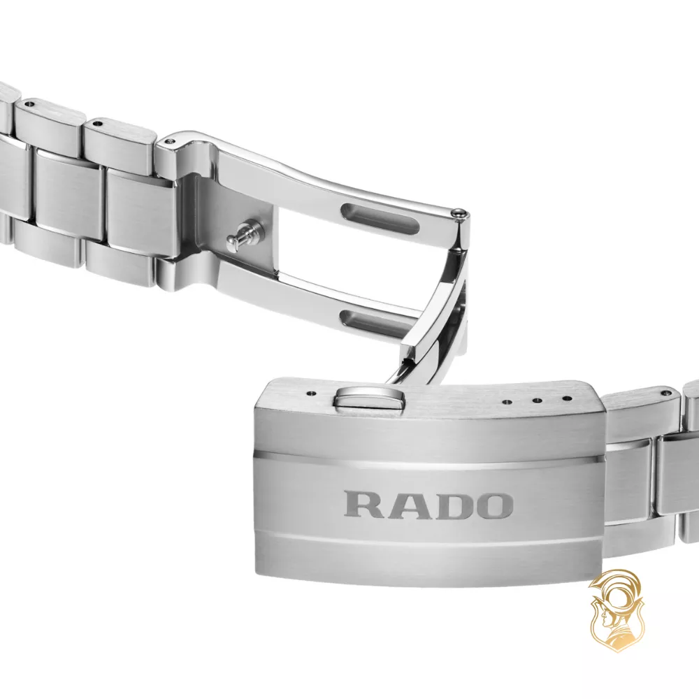 Rado HyperChrome Watch 41.5mm