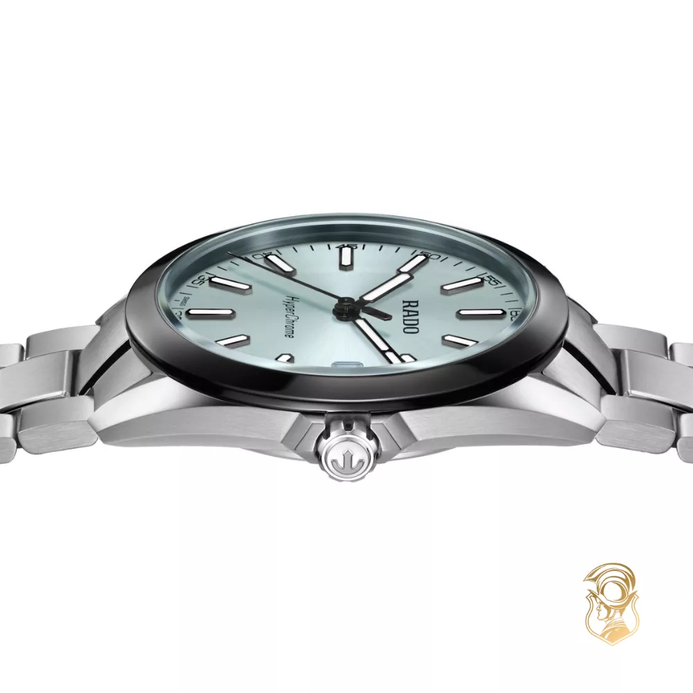 Rado HyperChrome Watch 41.5mm