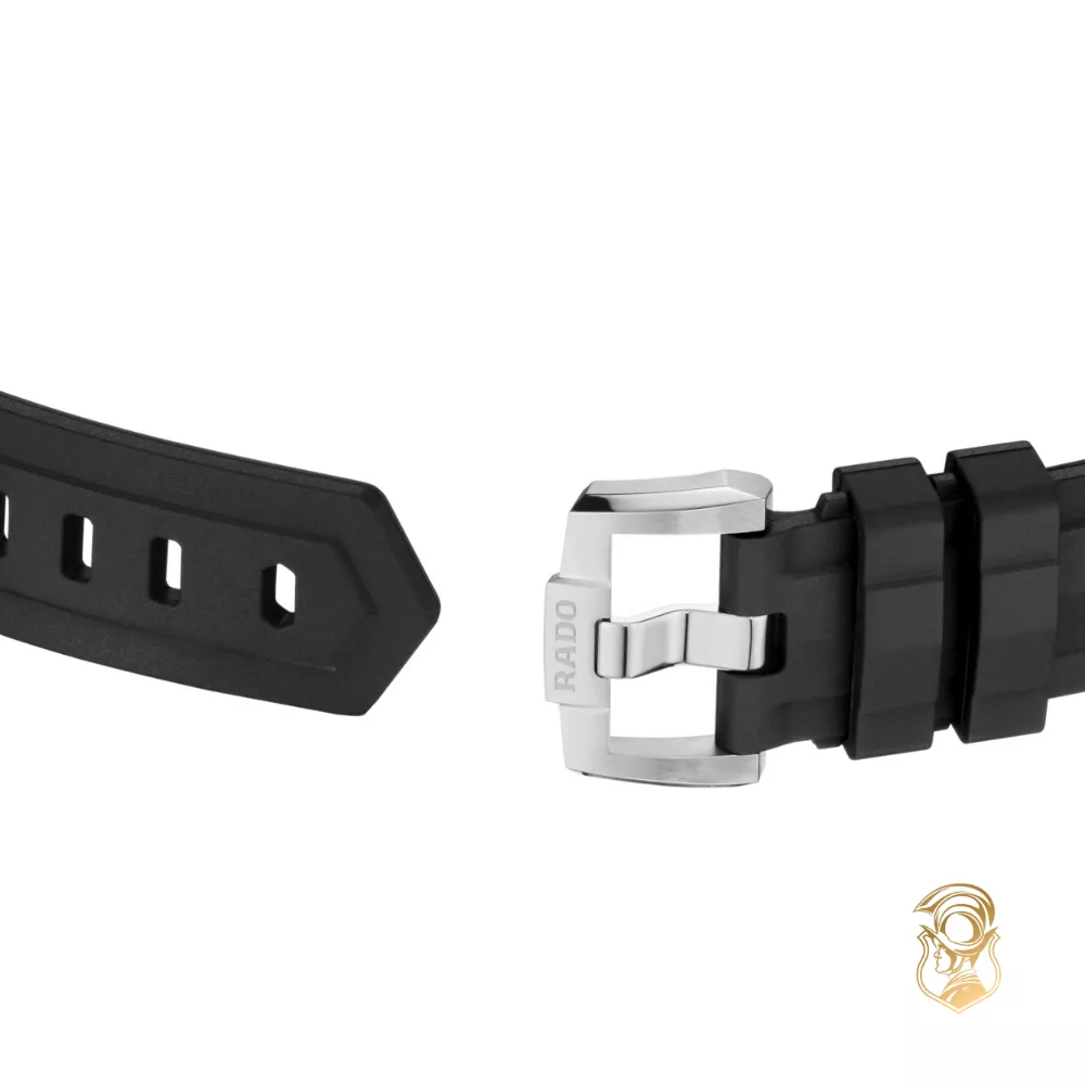Rado HyperChrome Watch 41.5mm