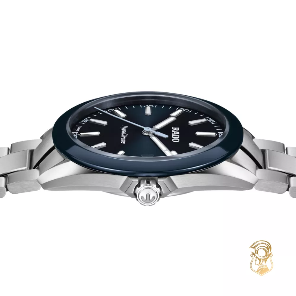 Rado HyperChrome Watch 41.5mm