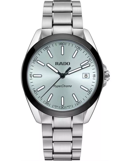 Rado HyperChrome Watch 41.5mm