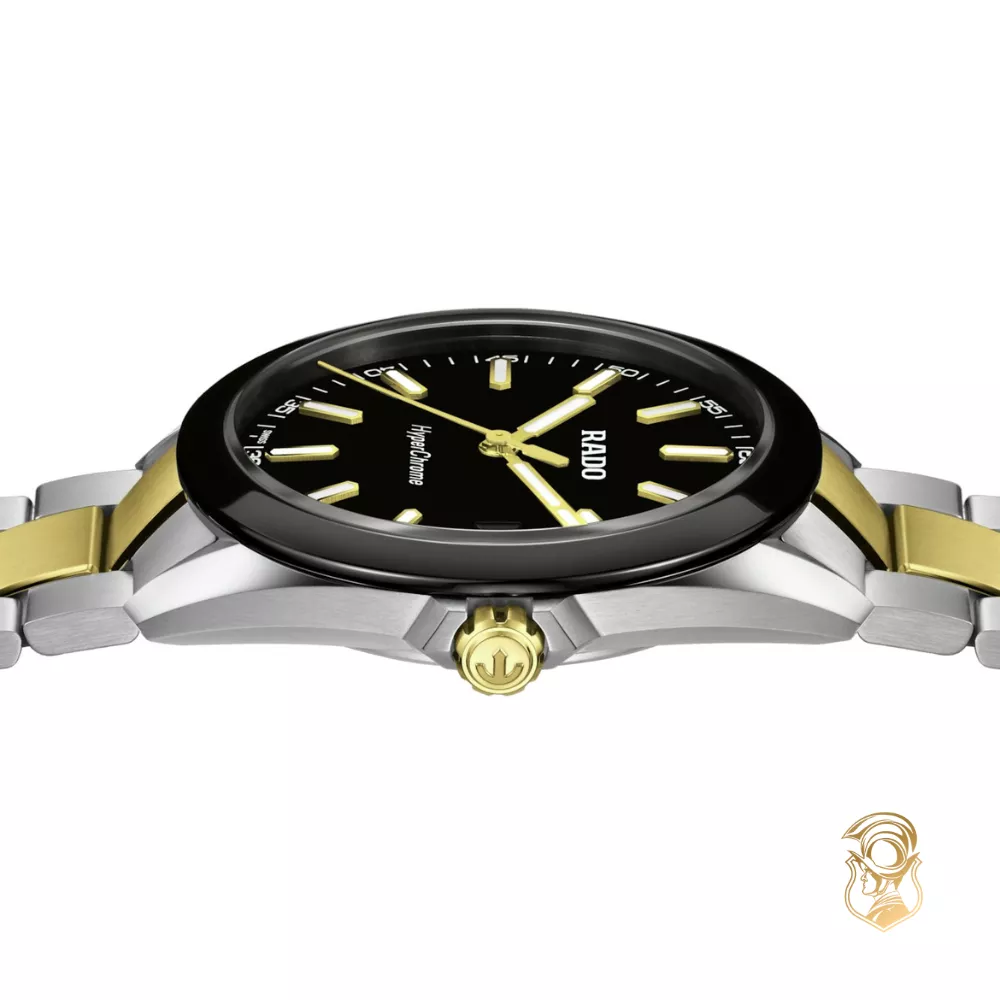 Rado HyperChrome Watch 41.5mm