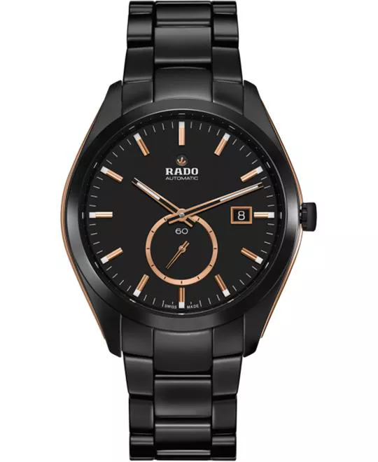 Rado HyperChrome XL Automatic Watch 42mm