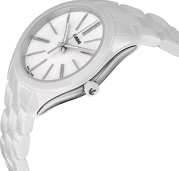 Rado Hyperchromes M Ceramic Watch 36mm