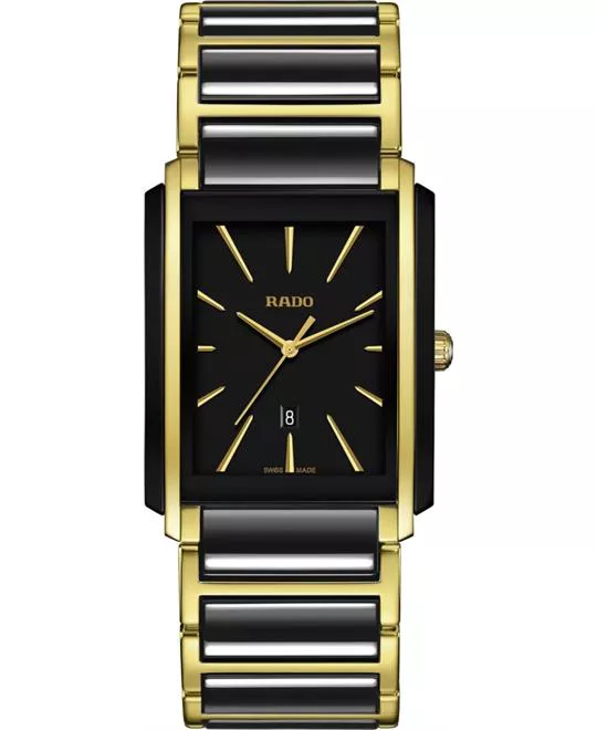 Rado Integral Watch 31mm