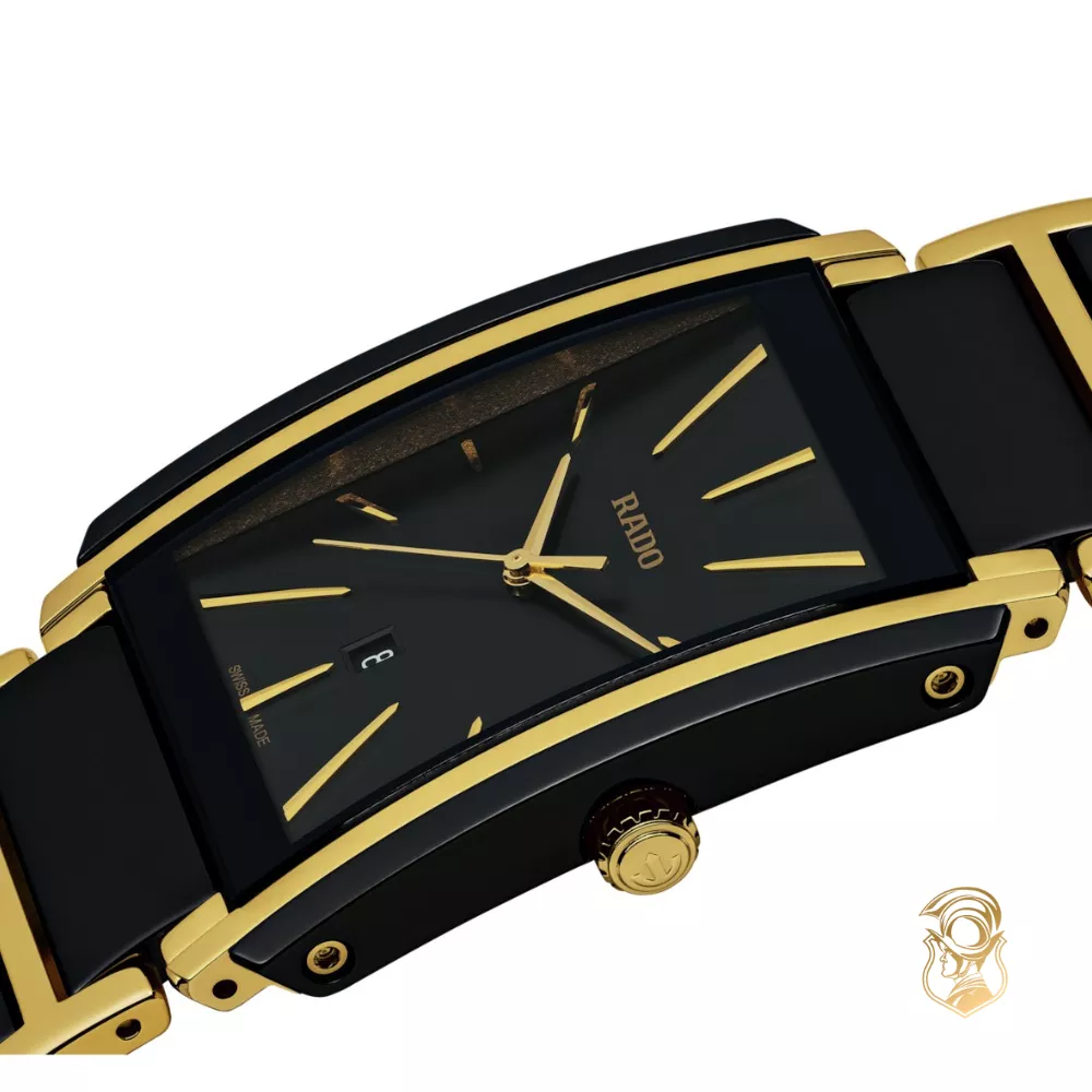 Rado Integral Watch 31mm