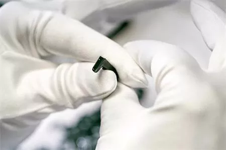 THƯƠNG HIỆU ĐỒNG HỒ RADO VÀ DANH XƯNG BẬC THẦY VẬT LIỆU CHẾ TÁC