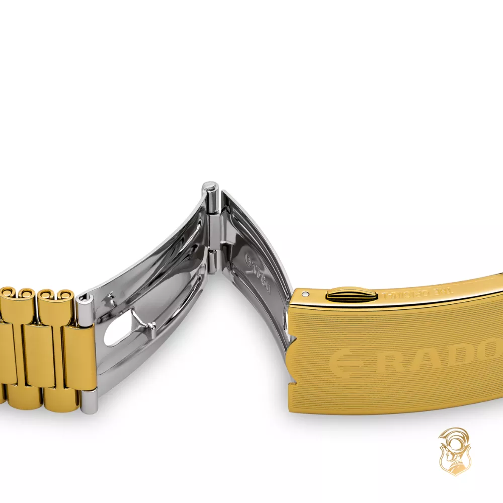 Rado Original Automatic  Watch 35mm