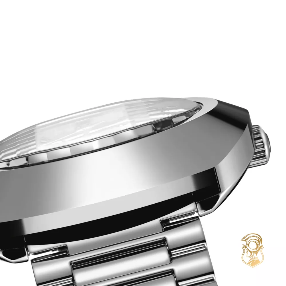 Rado The Original Automatic L Watch 35mm