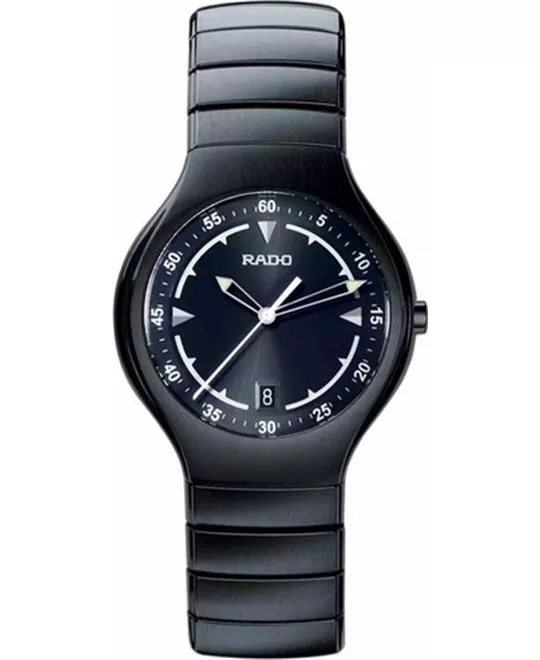 Rado TRUE Active Maxi Watch 40mm